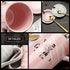 Best Ever Grandma Grandpa Mugs  Promoted Grandparent Gifts